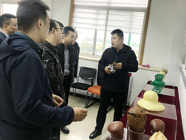 微信圖片_20201015172105副本副本.jpg