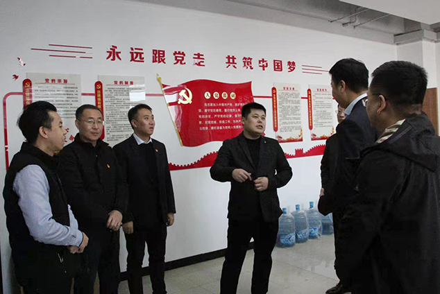 微信圖片_20201210201829副本網(wǎng)站.jpg