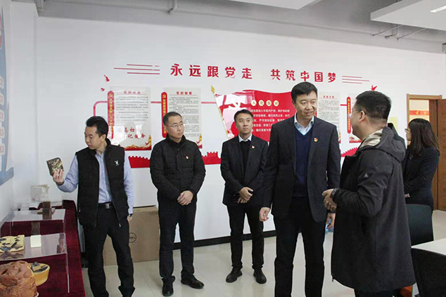 微信圖片_20201210201922副本wanzghan .jpg