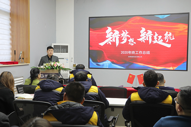 1V7A2547副本.jpg