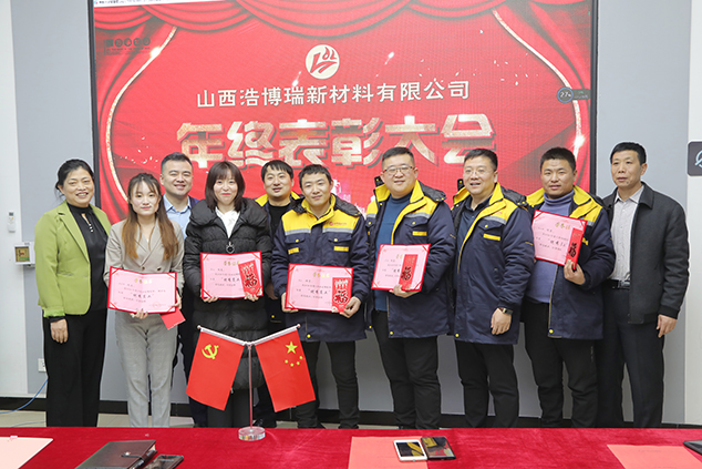 1V7A2568副本.jpg
