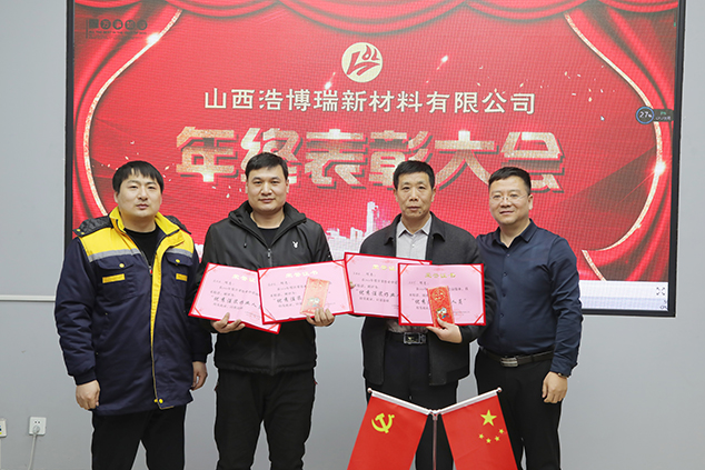 1V7A2597副本.jpg
