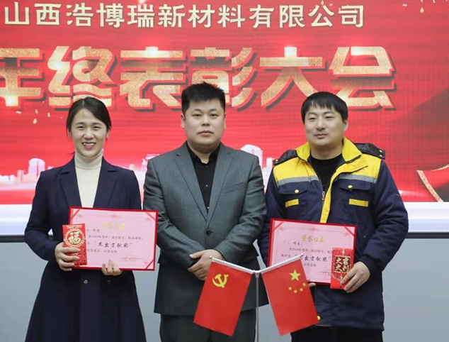 1V7A2585副本副本.jpg