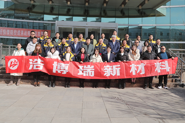 1V7A2663副本.jpg
