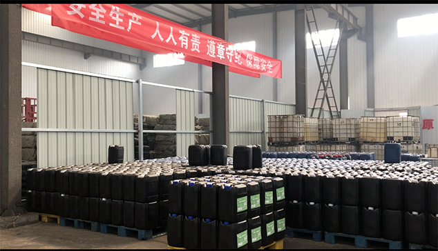 微信圖片_20210205174454.png