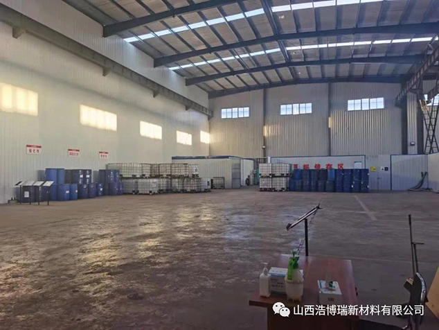 微信圖片_20210218160721.jpg