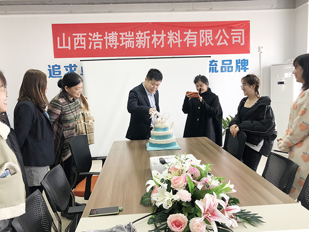 微信圖片_2021030814314副本.jpg
