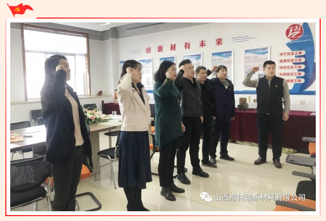微信圖片_20210323172314.png