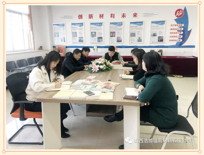 微信圖片_20210323172317.png