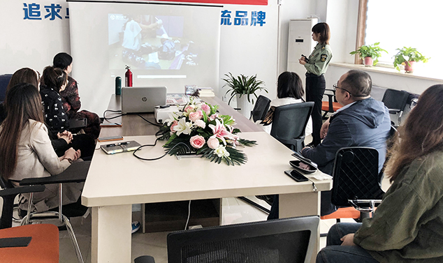 微信圖片_20210401175052副本.jpg