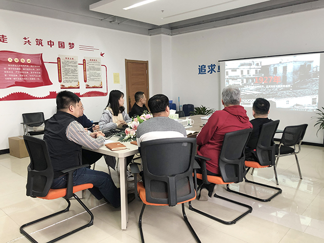 微信圖片_20210413105158副本副本.jpg