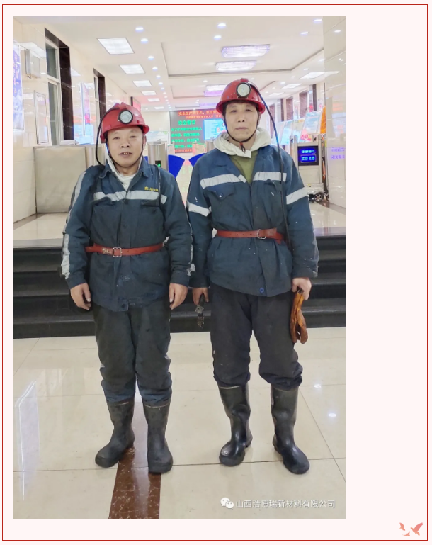 微信圖片_20210430224201.png