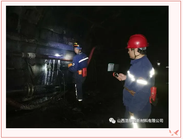 微信圖片_20210430224204.png