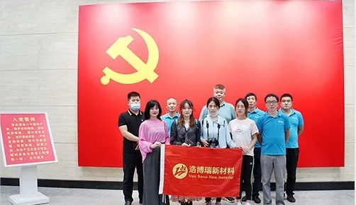 1625132326(1).png