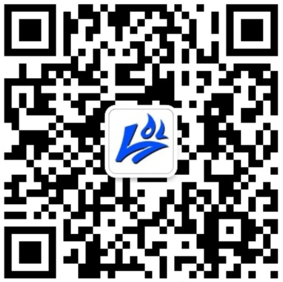 1625132879(1).png