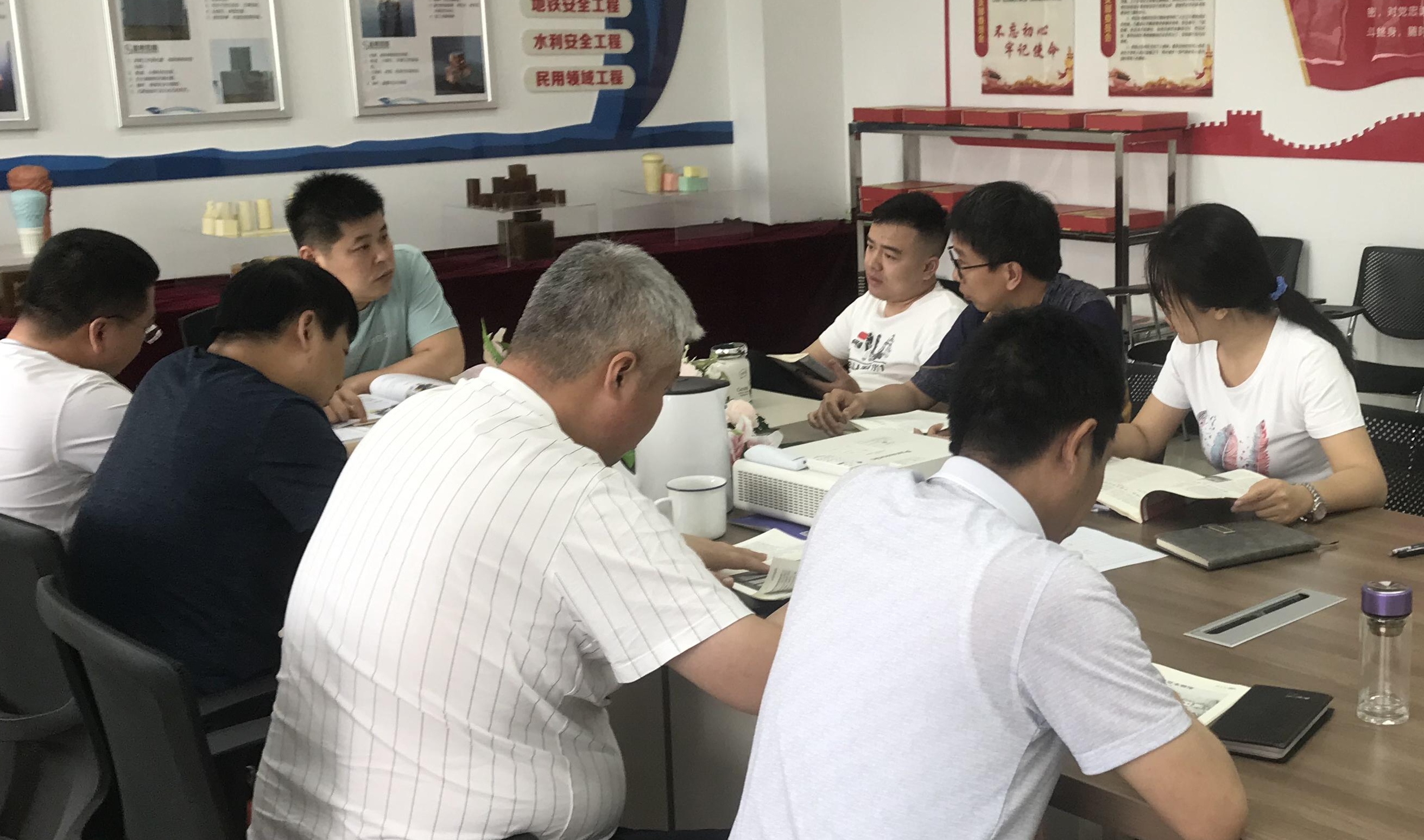 WPS圖片-修改尺寸.jpg