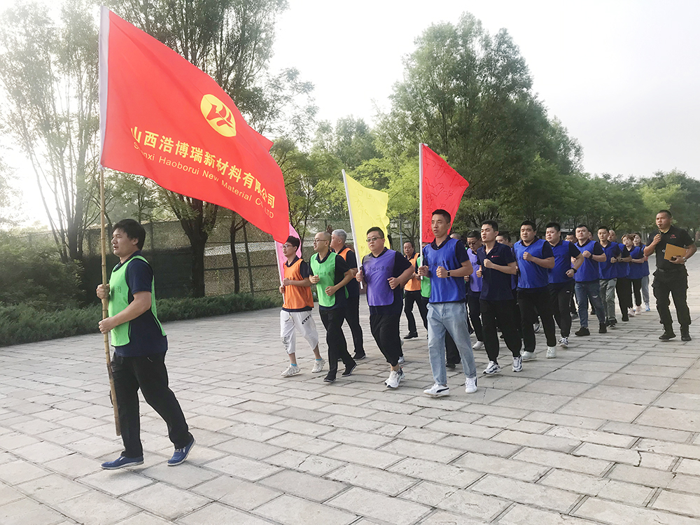 微信圖片_20210726183258副本.jpg