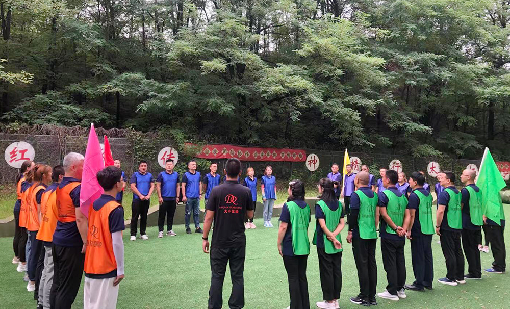 2021-07-26 143903(1)副本.jpg