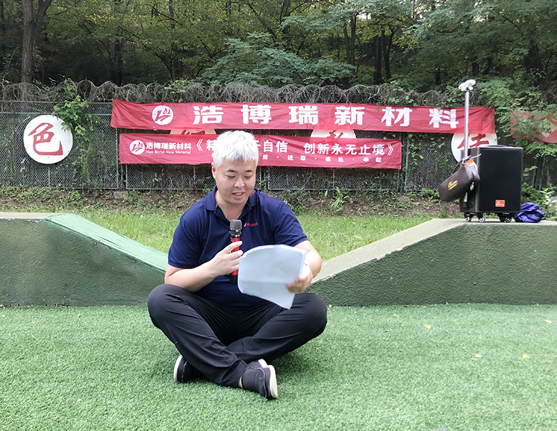 微信圖片_20210726201301fub .jpg