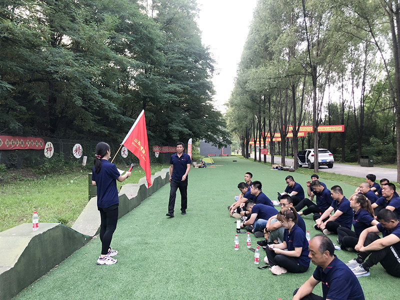 微信圖片_20210726203710fuben.jpg