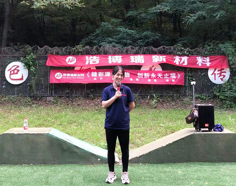 微信圖片_20210726201633fub.jpg