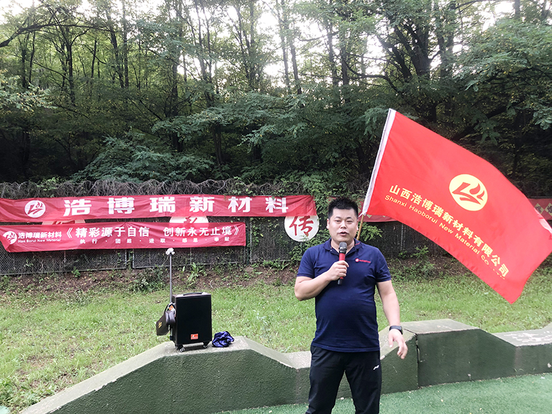 微信圖片_2021072620132fuben 7.jpg