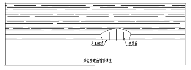 微信圖片_20200818165851.png