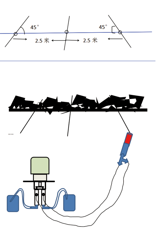 微信圖片_20211019161622.png