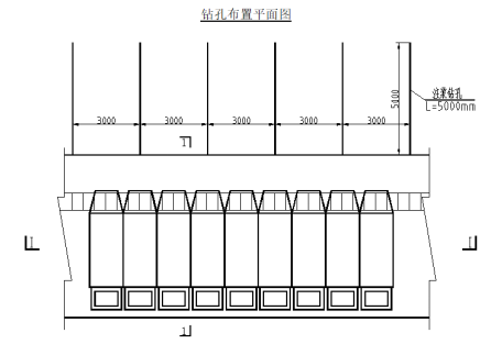 微信圖片_20211019164229.png