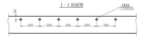 微信圖片_20211019164236.png