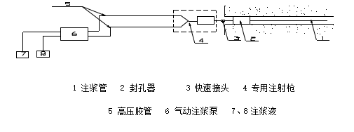 微信圖片_20211019164240.png