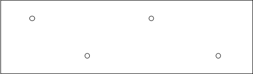 加固2號04.png
