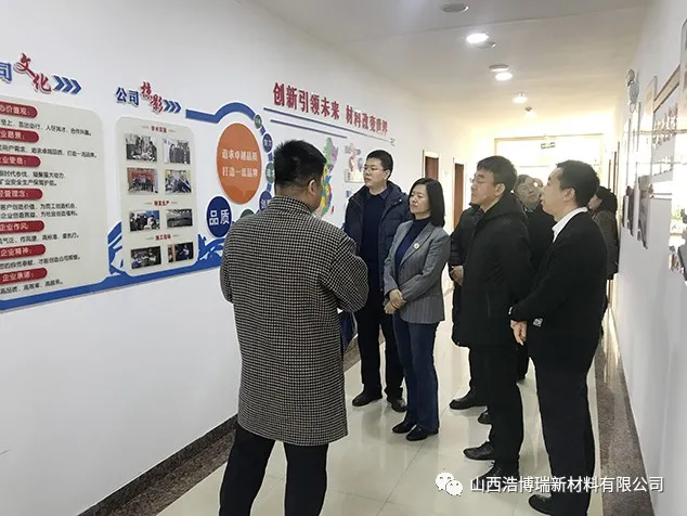 微信圖片_20211112153958.png