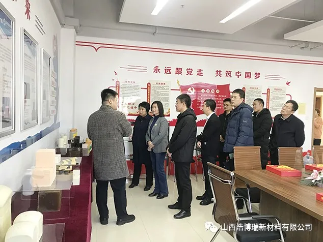 微信圖片_202111121539581.png