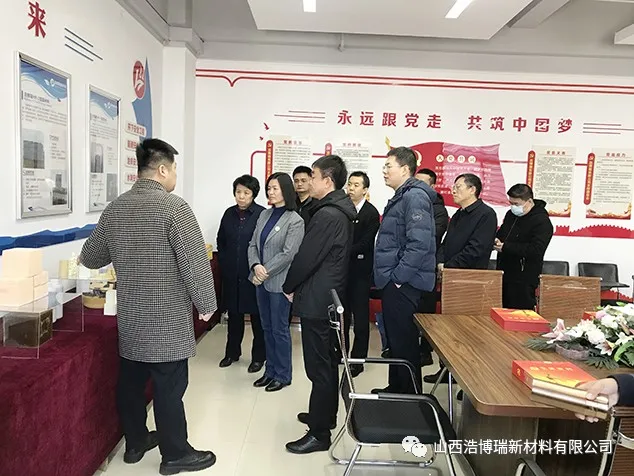 微信圖片_202111121539583.png
