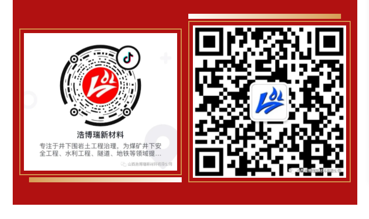 0129a29c064b76fe2ac286a3fd5b9a1.png