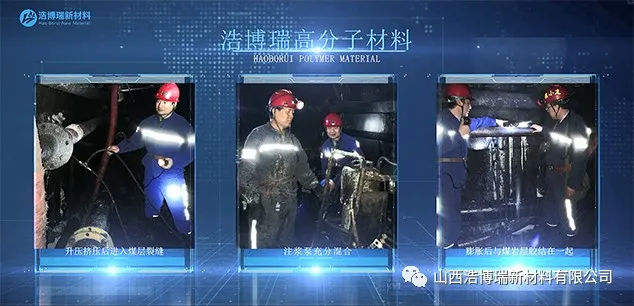 微信圖片_20211231173609.png