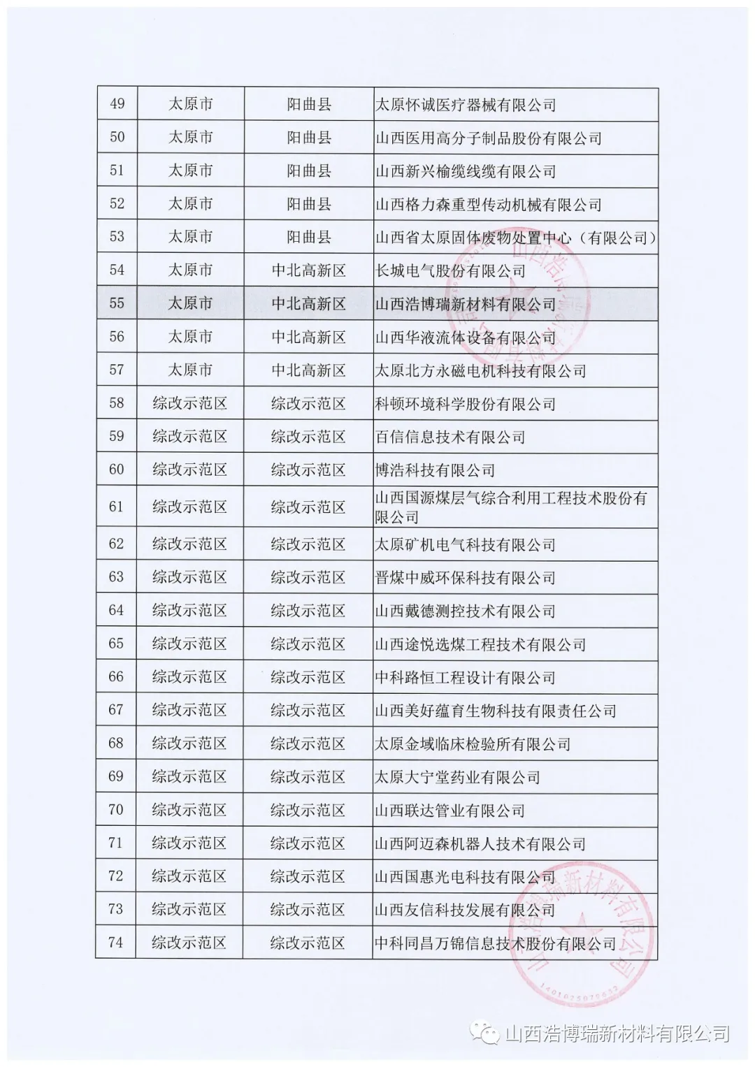 微信圖片_202112311736099.png