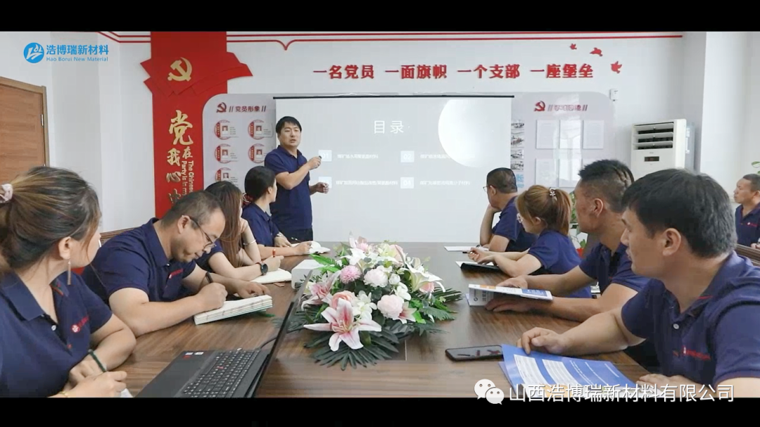 微信圖片_202112311736313.png