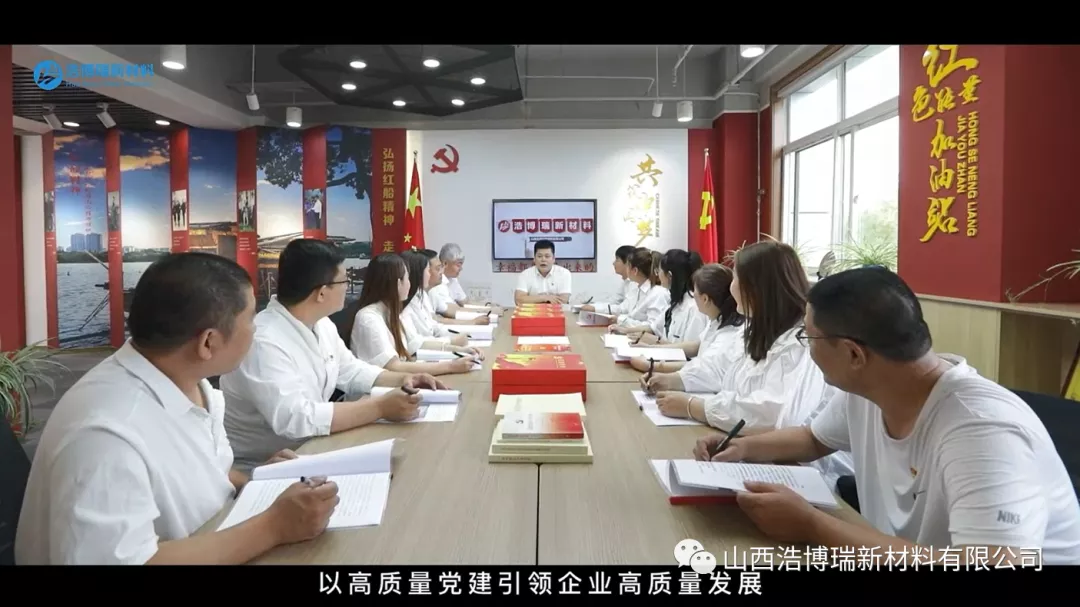 微信圖片_202112311736314.png