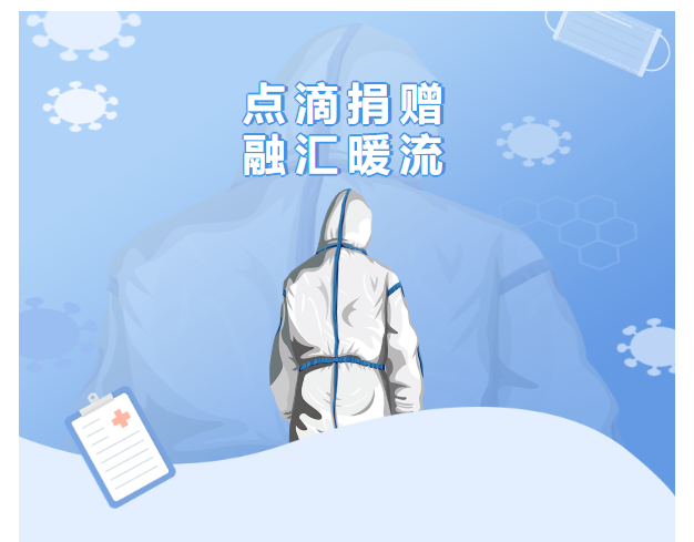 28ef2c973fb3ce16d86863c7f1d7496.png