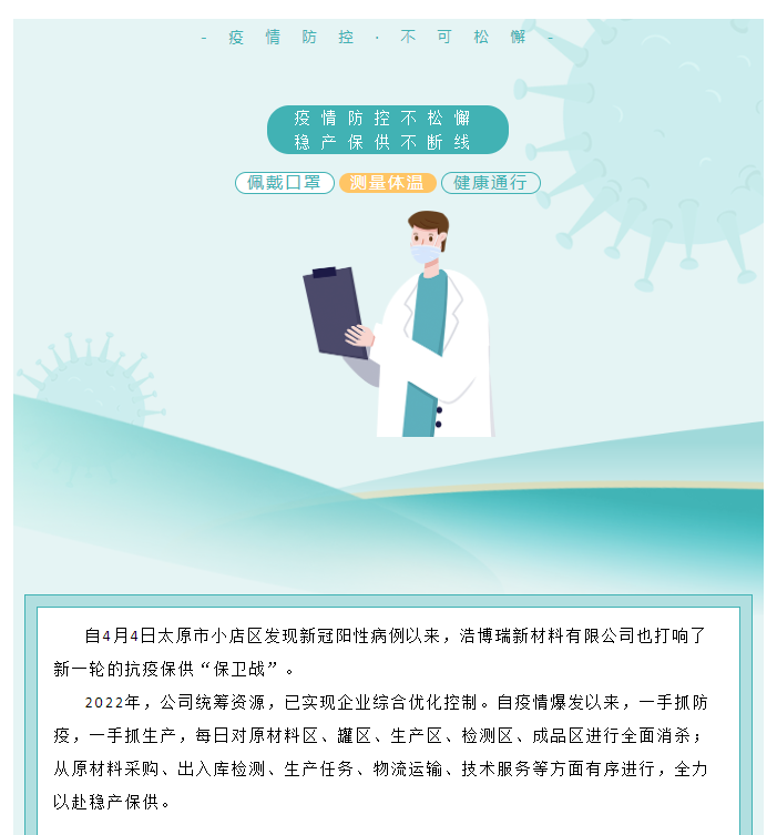 9db4c7050839deca2559ea6d1b72354.png