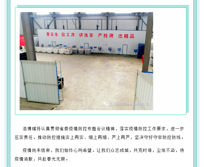 76f34b5492bc53c7a9a4f7863bb6f83.png
