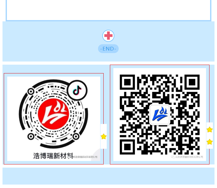39c9239d8f9272a2c512aef8803edbd.png