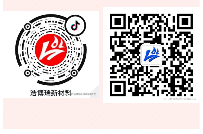 3eacfa305e461e5c7333475b55220e1.png