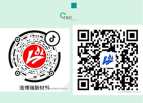微信圖片_202206071720264.png