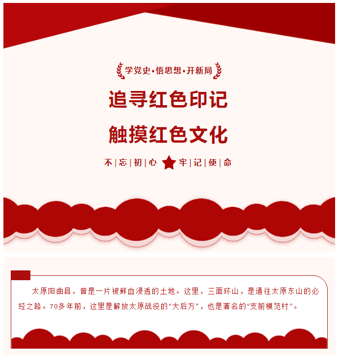 6b67aca5b33ce14ca82ea750d4f31f9.png