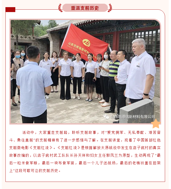 23239d61277d55b15d8aa8497da5054.png