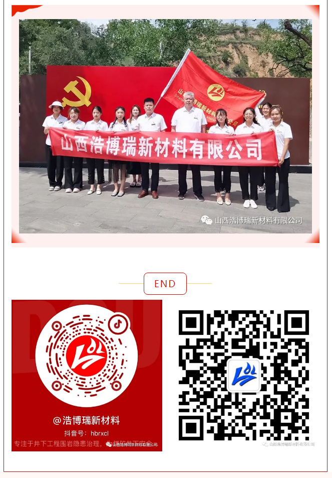 cf2061b70aab843eaafa86ed087fcae.png