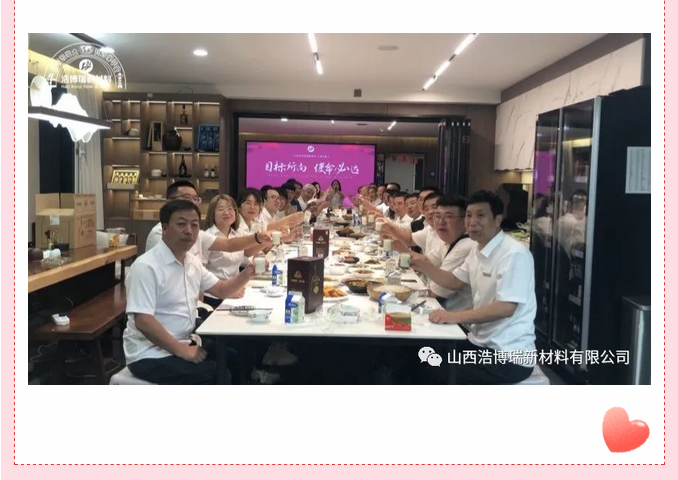 火狐截圖_2023-04-28T07-32-59_12.jpg